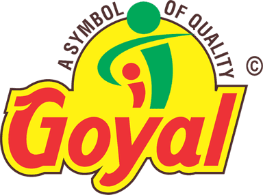 Goyal Salt