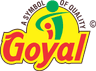 Goyal Salt