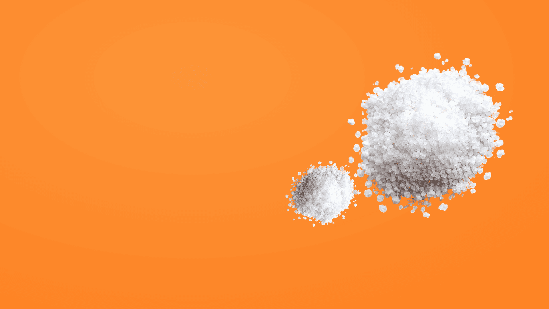 How Industrial Salt Is Used Across Different Industries