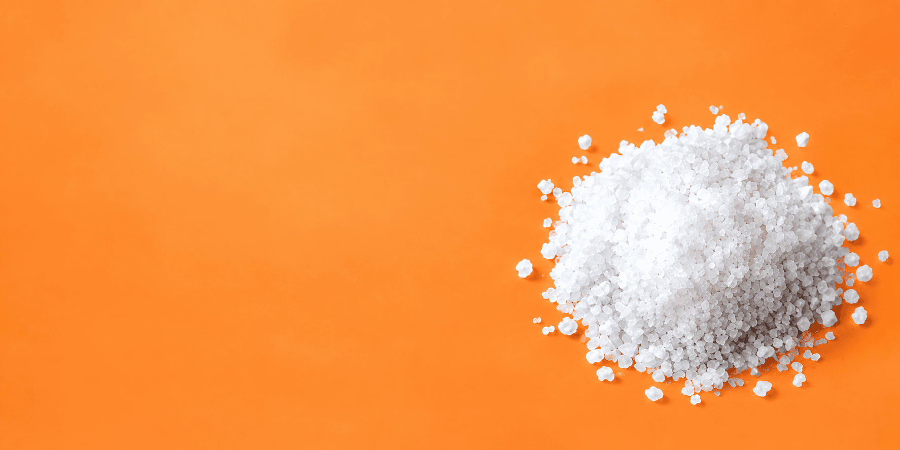 How to Choose the Right Salt Manufacturer and Supplier for Bulk Orders