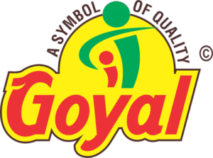 cropped-cropped-logo-1.png